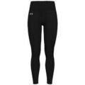 Pantalons sur Grenoble : Pantalon Under Armour 1383607001