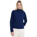 Vestes sur Grenoble : Veste 4F 4FWSS25TSOFF3