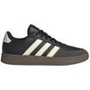 Baskets basses adidas Breaknet 2.0