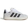 Baskets basses adidas Grand Court Alpha
