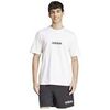 T-shirt adidas JE9000