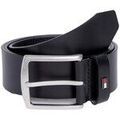 Ceintures sur Grenoble : Ceinture Tommy Hilfiger AM0AM12297BDS