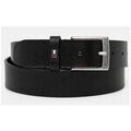 Ceintures sur Grenoble : Ceinture Tommy Hilfiger AM0AM13126BDS