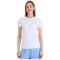Tee-shirts sur Grenoble : T-shirt 4F 4FWMM00TTSHF2
