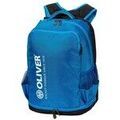 Sacs &agrave; dos sur Grenoble : Sac a dos Oliver 65067