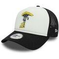 Bonnets sur Grenoble : Bonnet New-Era 60595397