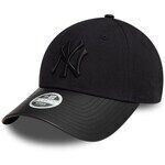 Bonnet New-Era 60595388