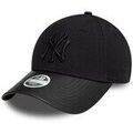 Bonnet New-Era 60595388
