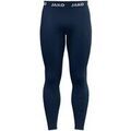 Pantalons sur Grenoble : Pantalon Jako Function