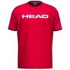 T-shirt enfant Head Club Original