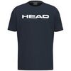 T-shirt enfant Head Club Original