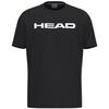 T-shirt enfant Head Club Original