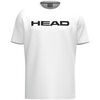 T-shirt enfant Head Club Original
