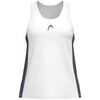 T-shirt Head Club 25 Tech