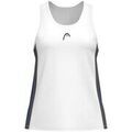 Tee-shirts sur Grenoble : T-shirt Head Club 25 Tech