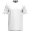 T-shirt Head Simple