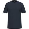 T-shirt Head Simple