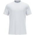 T-shirt Odlo Cardada Grenoble