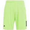 Short adidas Club Climacool