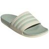 Claquettes adidas Adilette Comfort