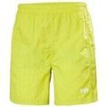 Jeans/Pantalons sur Grenoble : Pantalon Helly Hansen Calshot