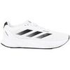 Baskets basses adidas Duramo Sl