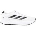 Baskets homme sur Grenoble : Baskets basses adidas Duramo Sl