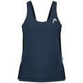 Tee-shirts sur Grenoble : T-shirt Head Spirit