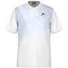 T-shirt Head Topspin
