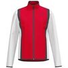 Blouson Head Club 25