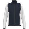 Veste Head Club 25