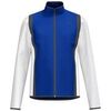Veste Head Club 25