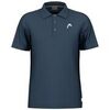 T-shirt Head Slice