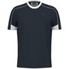 T-shirt Head Play Tech
