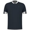 T-shirt Head Play Tech
