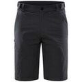 Jeans/Pantalons sur Grenoble : Pantalon Craft Adv Explore