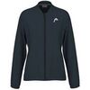 Veste Head Breaker