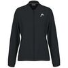 Veste Head Breaker