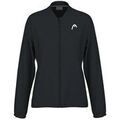 Vestes sur Grenoble : Veste Head Breaker