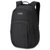 Sac a dos Dakine Campus