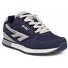 Ville basse Hi-Tec Shadow Og