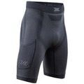 Jeans/Pantalons sur Grenoble : Pantalon X-bionic Xceed Ride Run