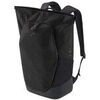 Sac a dos Head Pro X 2025