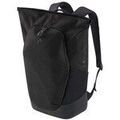 Sacs &agrave; dos sur Grenoble : Sac a dos Head Pro X 2025