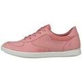 Baskets basses Ecco Leisure Oxford