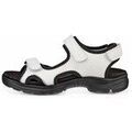 Sandales / Nu-pieds femme sur Grenoble : Sandales Ecco Hike 3
