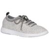 Ville basse EMU W13029Grey