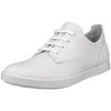 Ville basse Ecco Leisure Lace Up