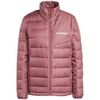 Veste adidas Terrex Multi