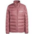 Vestes sur Grenoble : Veste adidas Terrex Multi